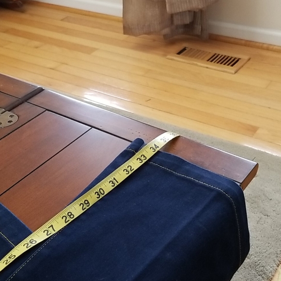 ๐ MK JEANS - Picture 14 of 14